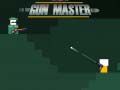Spiel Waffenmeister Online