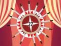 Spiel Zirkusgeheimnis Online
