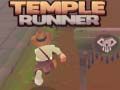 Spiel Tempelläufer Online