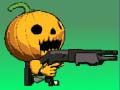 Spiel Puppenfriedhof Online