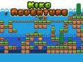 Spiel Kiko Abenteuer Online