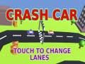 Spiel Crash Auto Online