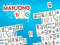Spiel Mahjong Groß Online Spiel Mahjong Groß Online