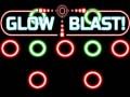 Spiel Leuchtende Explosion! Online