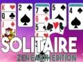 Spiel Solitaire Zen: Erdausgabe Online Spiel Solitaire Zen: Erdausgabe Online