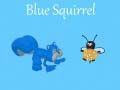 Spiel Blaue Eiche Online