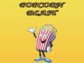 Spiel Popcorn-Explosion Online