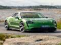 Spiel Porsche Taycan Online