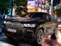Spiel BMW X6 M50I Online
