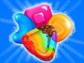 Spiel Candy Bomb: Süße Fieber Online