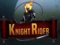 Spiel Knight Rider Online