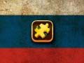 Spiel Tägliches Russisches Puzzle Online