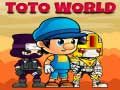 Spiel Toto Welt Online