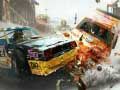 Spiel Demolition Derby Herausforderer Online