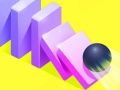 Spiel Rollende Dominosteine Online