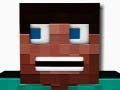 Spiel Block Craft Überleben Online