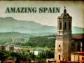 Spiel Erstaunliches Spanien Online