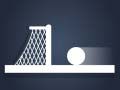 Spiel Dreh Fußball Online Spiel Dreh Fußball Online