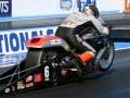 Spiel Luxus-Motorrad Online Spiel Luxus-Motorrad Online