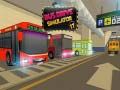 Spiel Fernbus Fahr Simulator Online