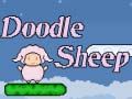 Spiel Doodle-Schaf Online