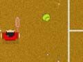 Spiel Minimissionen Online