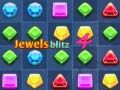 Spiel Edelsteine Blitz 4 Online Spiel Edelsteine Blitz 4 Online