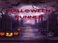 Spiel Halloween Läufer Online
