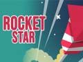Spiel Raketensterne Online