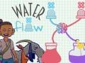 Spiel Wasserfluss Online