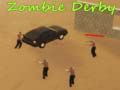 Spiel Zombie-Derby Online