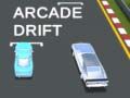 Spiel Arcade Drift Online