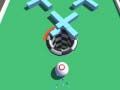 Spiel Ball.io Online
