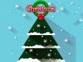 Spiel Unterschied Weihnachtsbaum Online