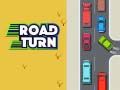 Spiel Straßendrehung Online