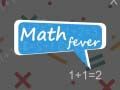 Spiel Mathefieber Online