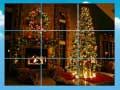 Spiel Hyper Rutschige Weihnachtsfeier Online