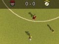 Spiel Fußball-Simulator Online