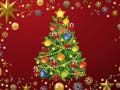 Spiel Hyper Fröhliche Weihnachtsfeier Online
