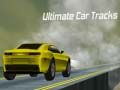 Spiel Ultimative Autobahnstrecken Online
