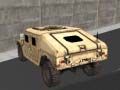 Spiel Polizei Simulator Transport 2019 Online