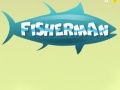 Spiel Fischer Online