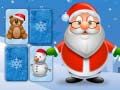 Spiel Meine Weihnachtsartikel Online