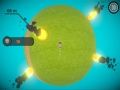 Spiel Globusfahrer Online