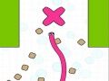 Spiel Schlangenfarbe Online
