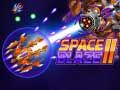 Spiel Weltraumflamme 2 Online Spiel Weltraumflamme 2 Online