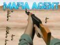 Spiel Mafia-Agent Online