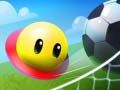 Spiel Soccer Ping.io Online