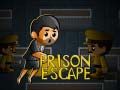 Spiel Prison Escape Online