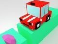 Spiel Ununterbrochene Autos Online